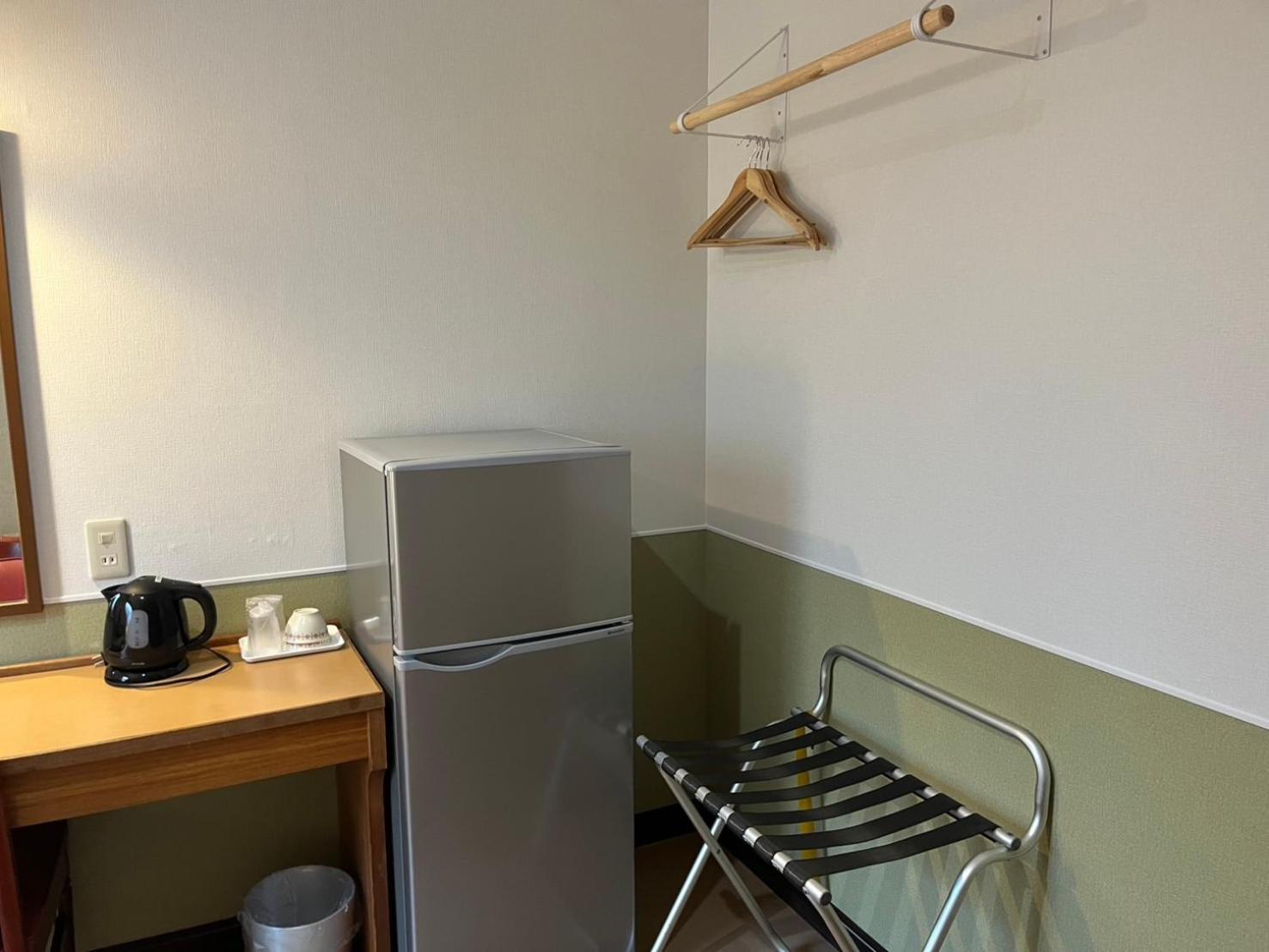 Oka Hotel Kanazawa Bagian luar foto